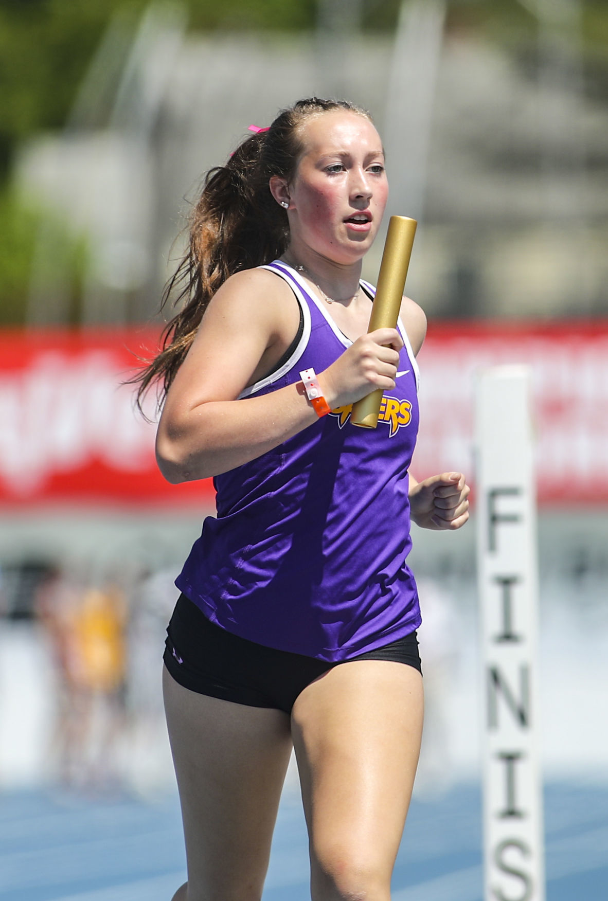 051619-qct-spt-iowa-state-track-037